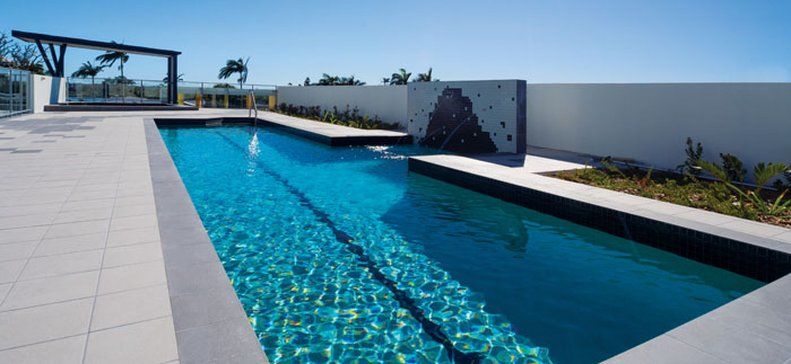 Oaks Mackay Rivermarque Hotel Exterior photo
